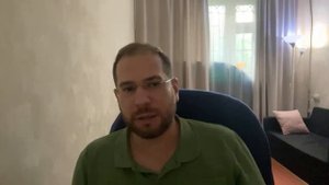 Эмоциональные качели