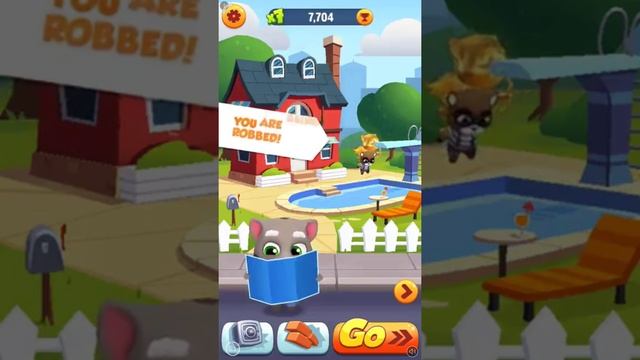 Обзор на игру Соник Дэш смотреть онлайн