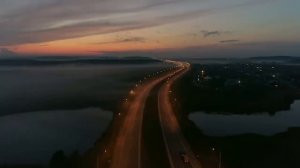 Gentleman - Deep House Mix [Touch & Feel Vol.2]