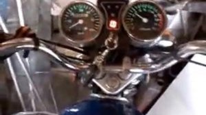 Не работает электро стартер помогите !!!!