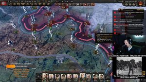 HOI4 - ГЕРМАНИЯ (ЭЛИТА, УСИЛЕННЫЕ ВРАГИ И EXPERT AI) + ЗАКАЗ МУЗЫКИ