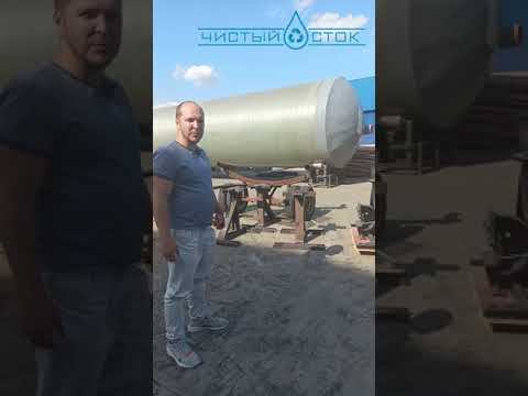 Рынок насосного оборудования меняется – Чистый Сток