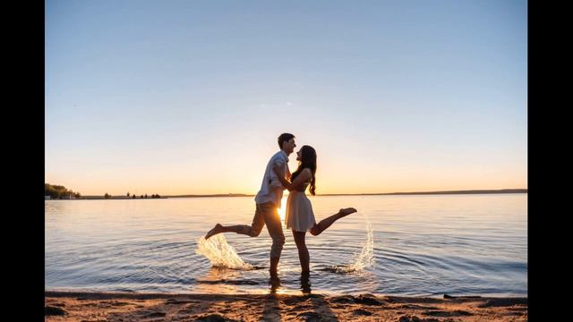 Никто тебя не любит так, как я(наброски) смотреть онлайн