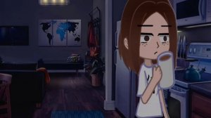 Псих больница 1/5 (меме)