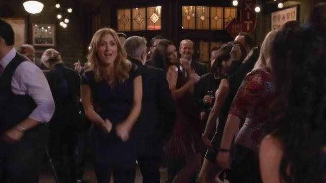 Мора Айлс и Джейн Риццоли  шипперю прекрасных женщин RIZZLES