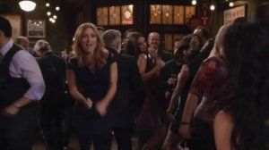 Мора Айлс и Джейн Риццоли // шипперю прекрасных женщин// RIZZLES