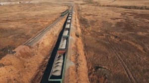 Продажа завода по добыче и производству строительного камня