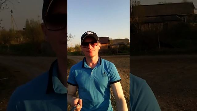 Пермь Пермский край, Россия смотреть онлайн