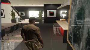 Из сервиса Rockstar games не удалось загрузить файлы необходимые для игры в gta online