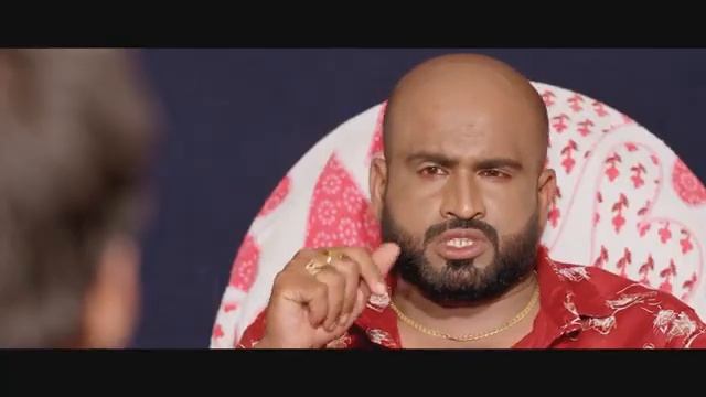 WRONG NUMBER NEW TELUGU MOVIE TRAILER смотреть онлайн