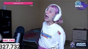 КАРЕЙКА ДАША ТЫ ПРОСТО ПУШКА