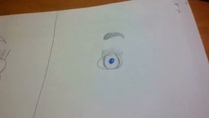 Что нельзя рисовать на ночь детям