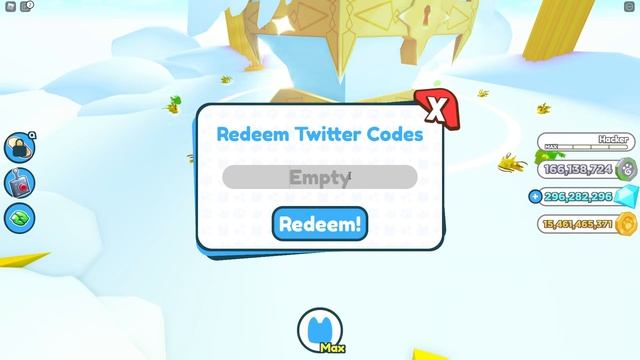 РАЙ! ИНДЕКС! МЕГА-СУНДУК В НОВОМ ОБНОВЛЕНИЕ ПЕТ СИМУЛЯТОР Х! ОБНОВА В Pet Simulator X смотреть онлайн