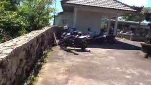 Пляжи Bali. От ужасного до прекрасного. Подробный обзор пляжей Бали.