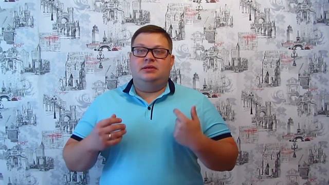 КАКОЙ БИЗНЕС ОТКРЫТЬ? / КАК ВЫБРАТЬ НИШУ?