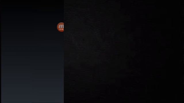 CARA MENGATASI MASALAH IMPORT DI LIGHTROOM ANDROID смотреть онлайн