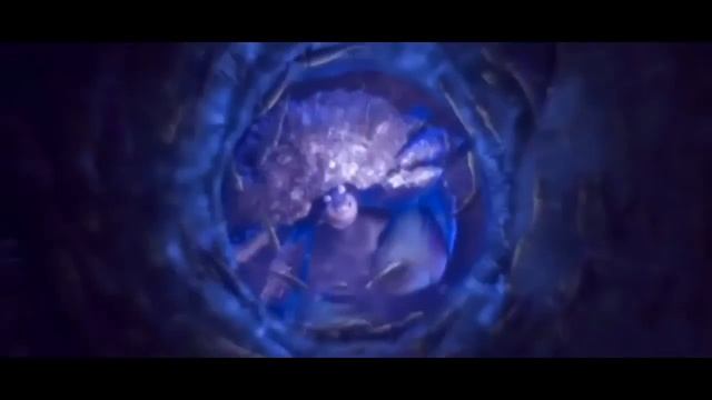 Деспосито  Despacito