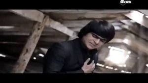 Наимчони Сайдали  Ошик 2013