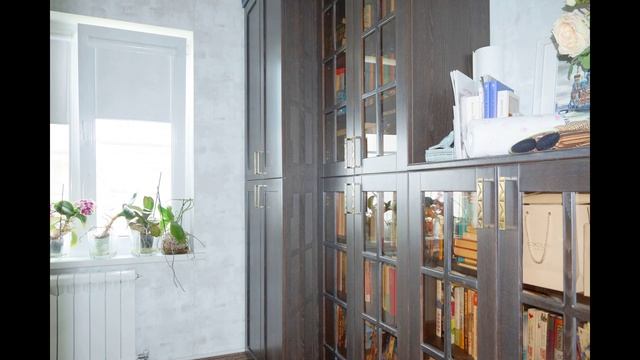 Продаём дом. Есть всё для комфорта. Недвижимость в Новороссийске. АН ФРЕГАТ