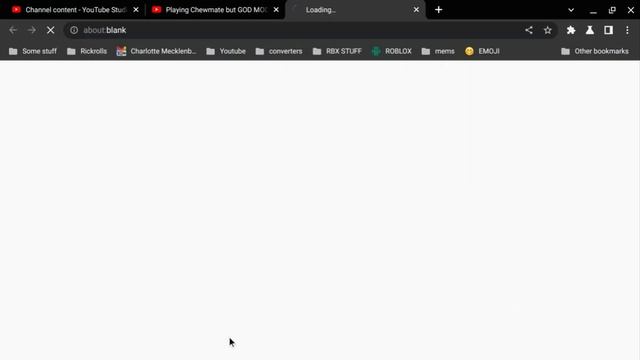 How to open ropro private server link смотреть онлайн
