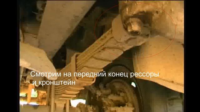 Причина неадекватного управление машины смотреть онлайн