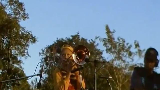 "All of me" Polina Tarasenko y Orquesta Iguazú en Concierto смотреть онлайн