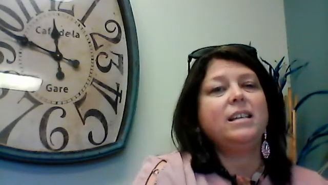 WIN 20200923 11 44 22 Pro смотреть онлайн