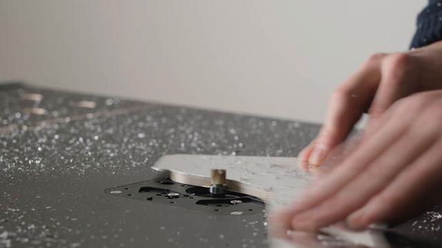 HOW TO GET AN IDEA TO MARKET // LAMP DESIGN смотреть онлайн