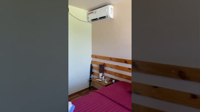 Мальдивы 🇲🇻 обзор гостиницы Endheri sunset Dhangethi | Мальдивыдағы демалыс қанша тұрады?
