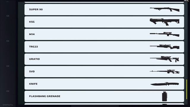 BEST LUCKY SPIN EVER - REMORPHED? FULL OPENING AND OVERVIEW?CRITICAL OPS//КРИТИКАЛ ОПС смотреть онлайн