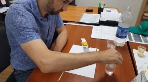 Опрыскивание. Как улучшить эффективность пестицидов. Как мгновенно улучшить эффективность растворов