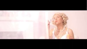 Анна Малышева "Маленький Человек"