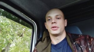Пропало сцепление, как доехать без сцепления. Замена рабочего цилиндра Спринтер 601ОМ.