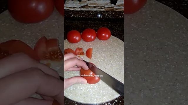 салат из брокколи#брокколи#салаты#салатизброкколи