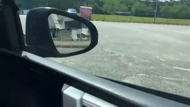 Toyota Corolla Altis 1.6CVT Elegance LED Push Start 2014 - SKM552A смотреть онлайн