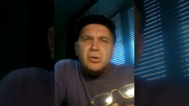 Рейтинг Г.Лисова Мэры юга.Карьера смотреть онлайн