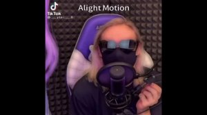 Подборка видео с тт про улей 🌺