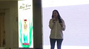 18 Эльзара Асанова врач акушер гинеколог