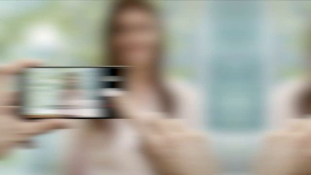 Как сделать актёрскую визитку? ПРОСТЫЕ советы