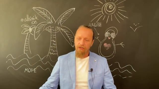 ЗАВИСИМОСТЬ ОТ ЕДЫ. ЧТО ДЕЛАТЬ?