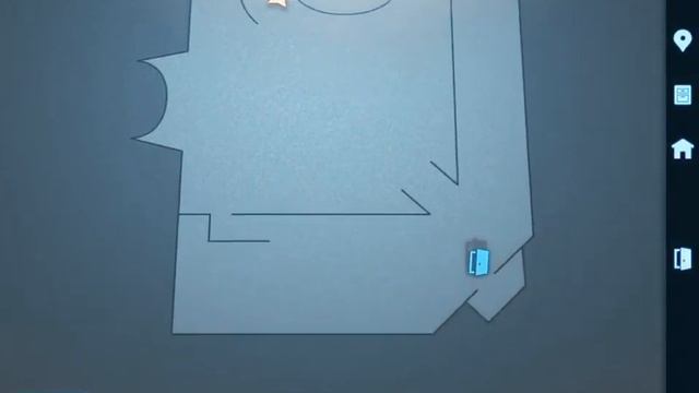 [Gangstar Vegas] Стрип клуб смотреть онлайн