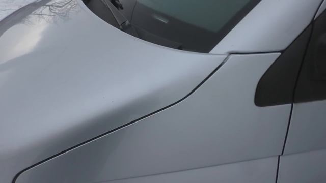 На покрасочку опять к нам заехал VW Т5! БИБИРУСИЯ ВСТРЕЧАЕТ!!! смотреть онлайн