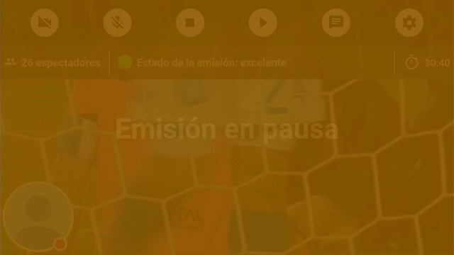 Serie A TIM: Crotone vs Napoli live смотреть онлайн