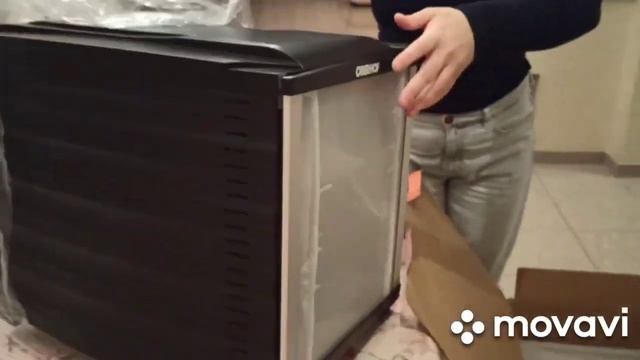 Сюрприз и подарок от Дианы и Рушана смотреть онлайн