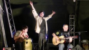 Реновация № 2