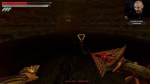 Elderborn - Прохождение #1