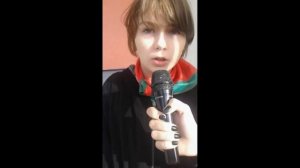 Самое оригинальное поздравление на День учителя