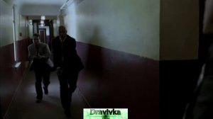 Квартира 5 И ... отрывок из фильма (16 Кварталов/16 Blocks)2006