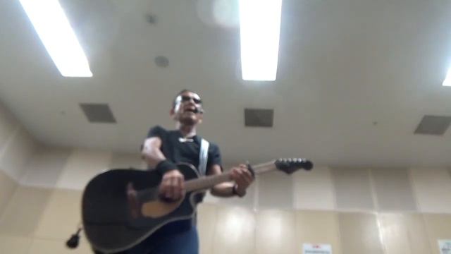 FENDER SMOLDER® ACOUSTIC OVERDRIVEを評価！　ハウリングなしの逸品　K.KINGの車窓から（CAR WINDOW from JAPAN by K.KING）358 смотреть онлайн