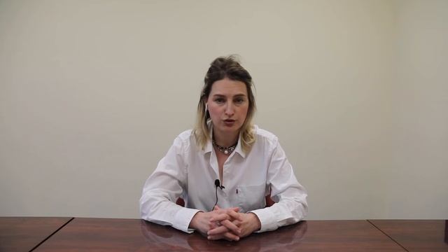 Совмещение и совместительство (ИП/РФ)